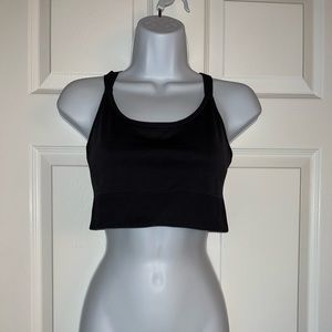 All in Motion Activewear